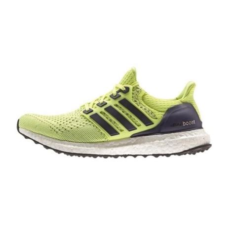 adidas bost damen laufschuh gelb|adidas ultra boost shop.